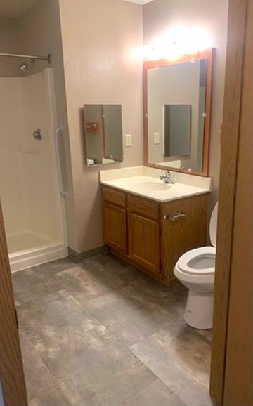 31 Chestnut Street E #5 Property Photo 24