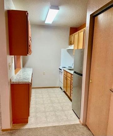 31 Chestnut Street E #9 Property Photo 6
