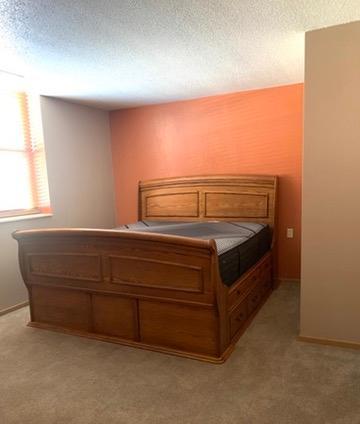 31 Chestnut Street E #9 Property Photo 12