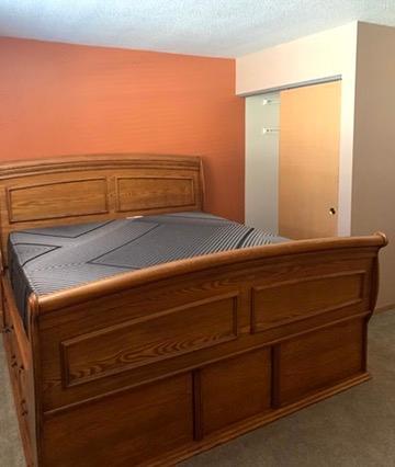 31 Chestnut Street E #9 Property Photo 13