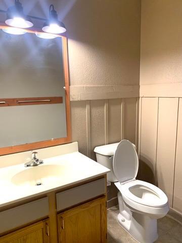 31 Chestnut Street E #9 Property Photo 18