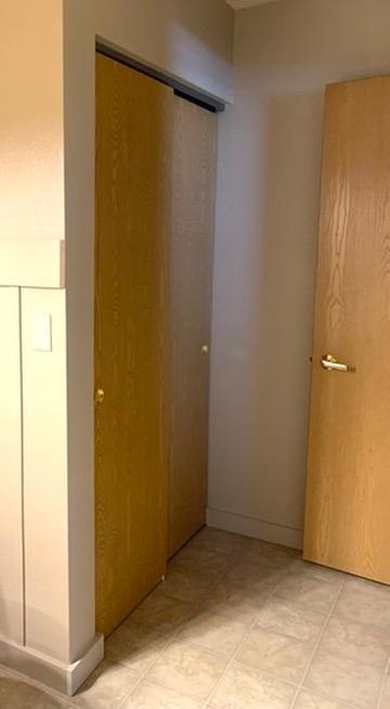 31 Chestnut Street E #9 Property Photo 19