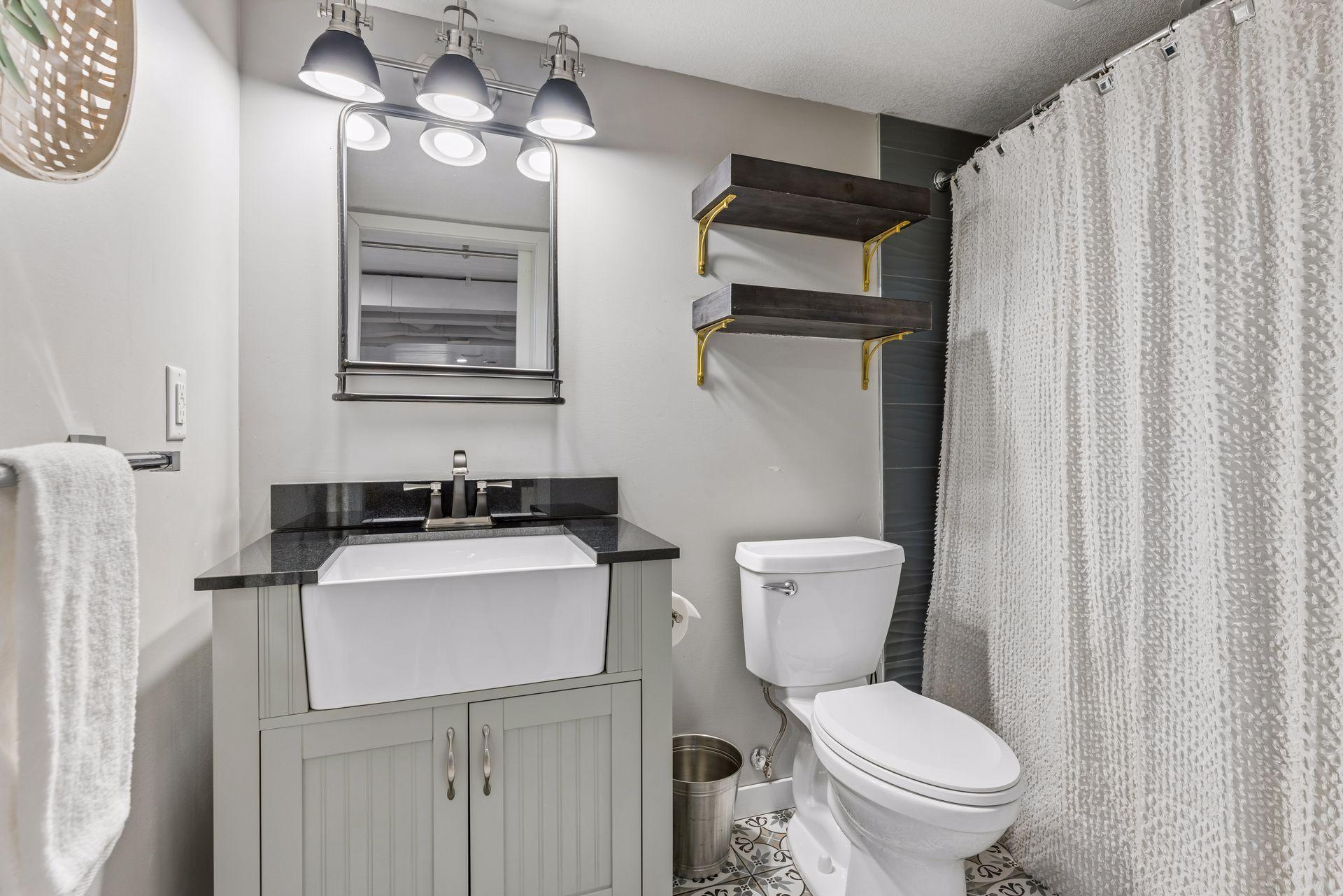 4406 Longfellow Avenue Property Photo 31