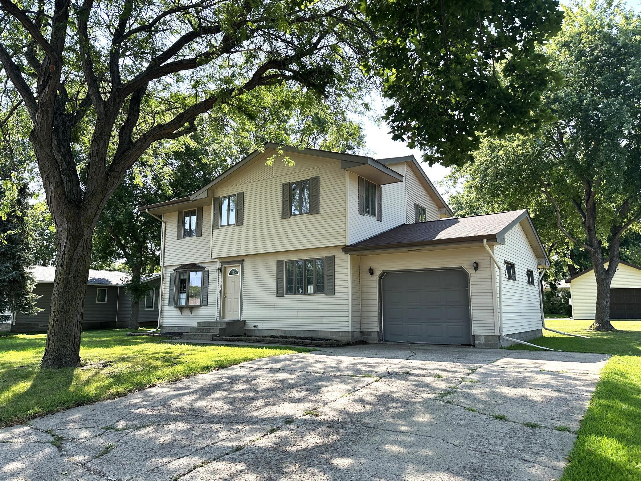 1333 Walnut Street