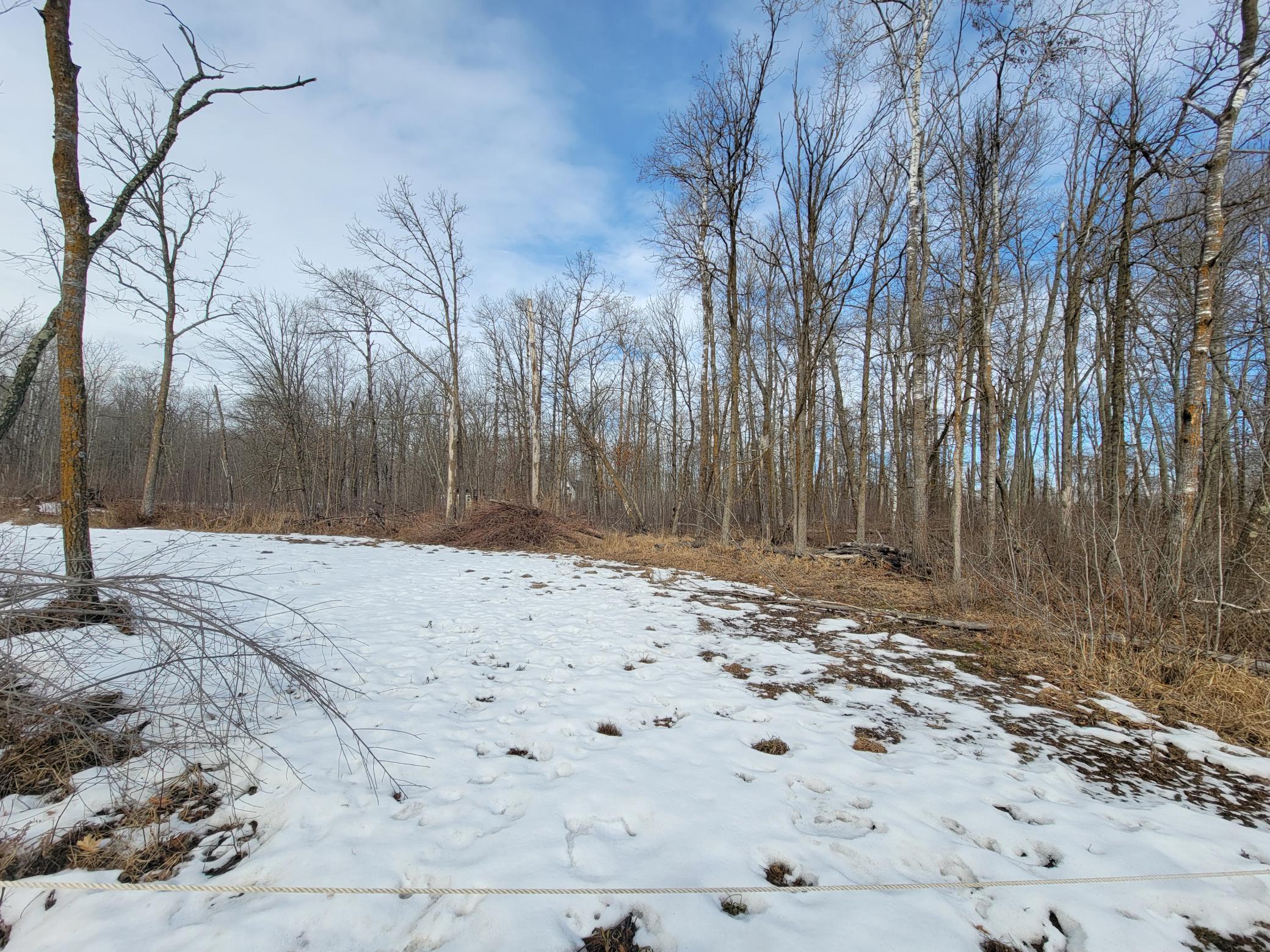 Xxxx Black Bear Drive Sw Property Photo 2