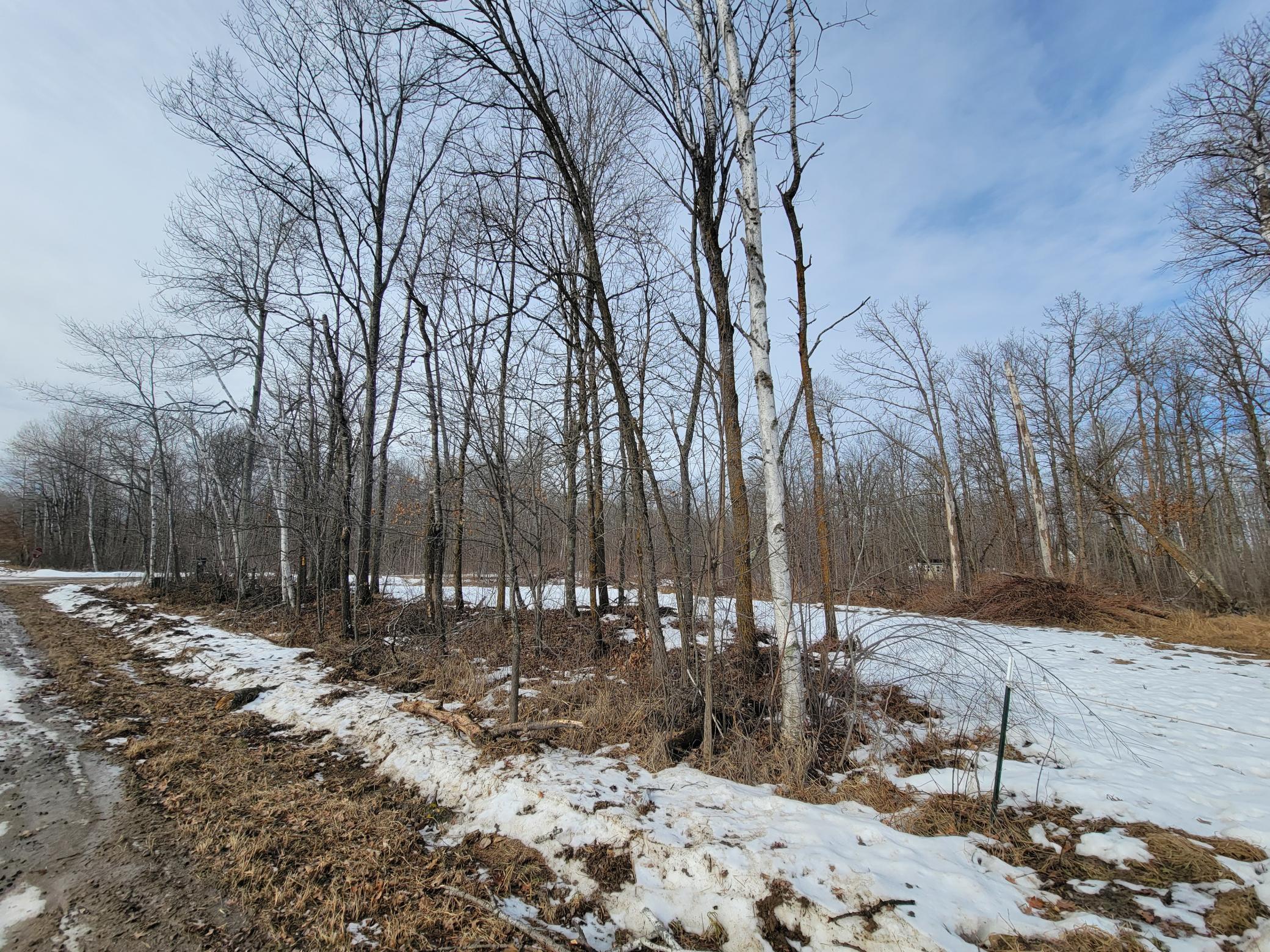 Xxxx Black Bear Drive Sw Property Photo 3