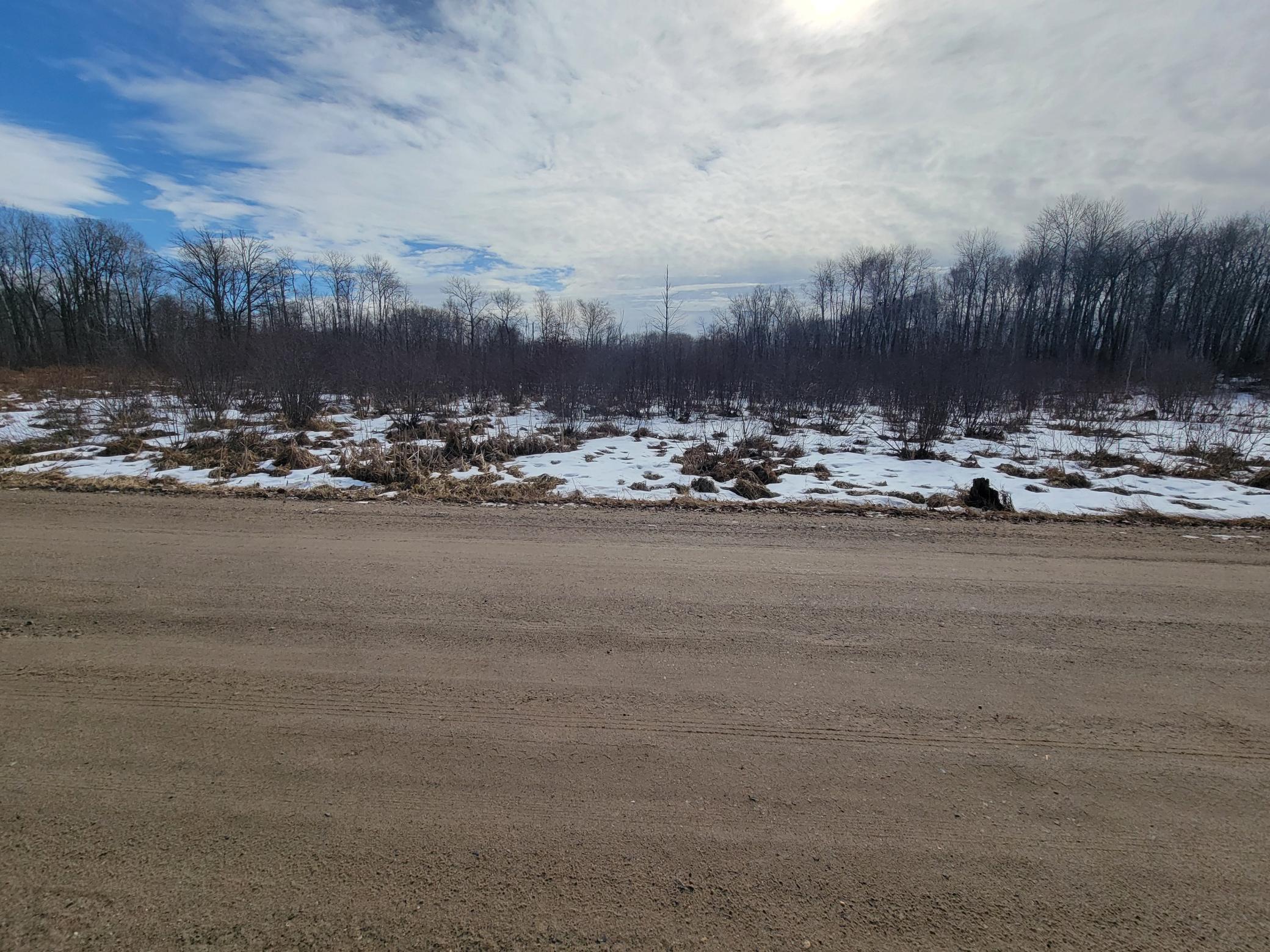 Xxxx Black Bear Drive Sw Property Photo 6