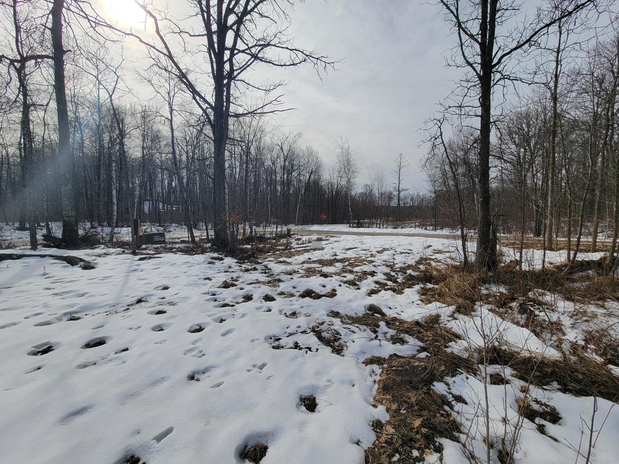 Xxxx Black Bear Drive Sw Property Photo 9