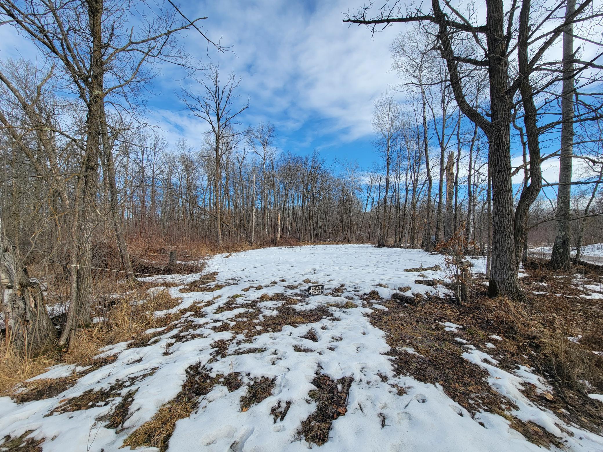 Xxxx Black Bear Drive Sw Property Photo 10