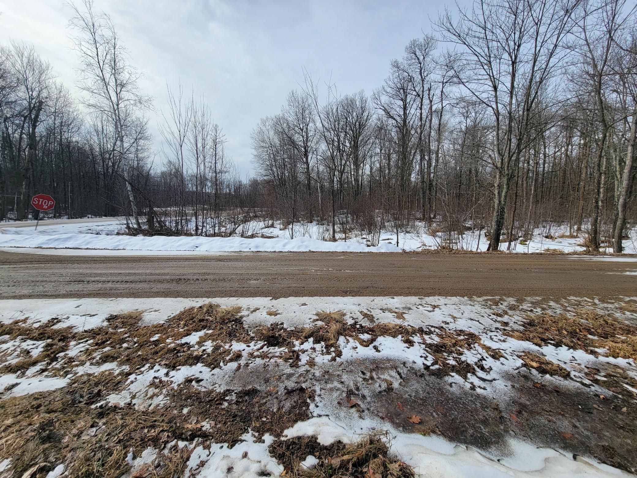 Xxxx Black Bear Drive Sw Property Photo 11