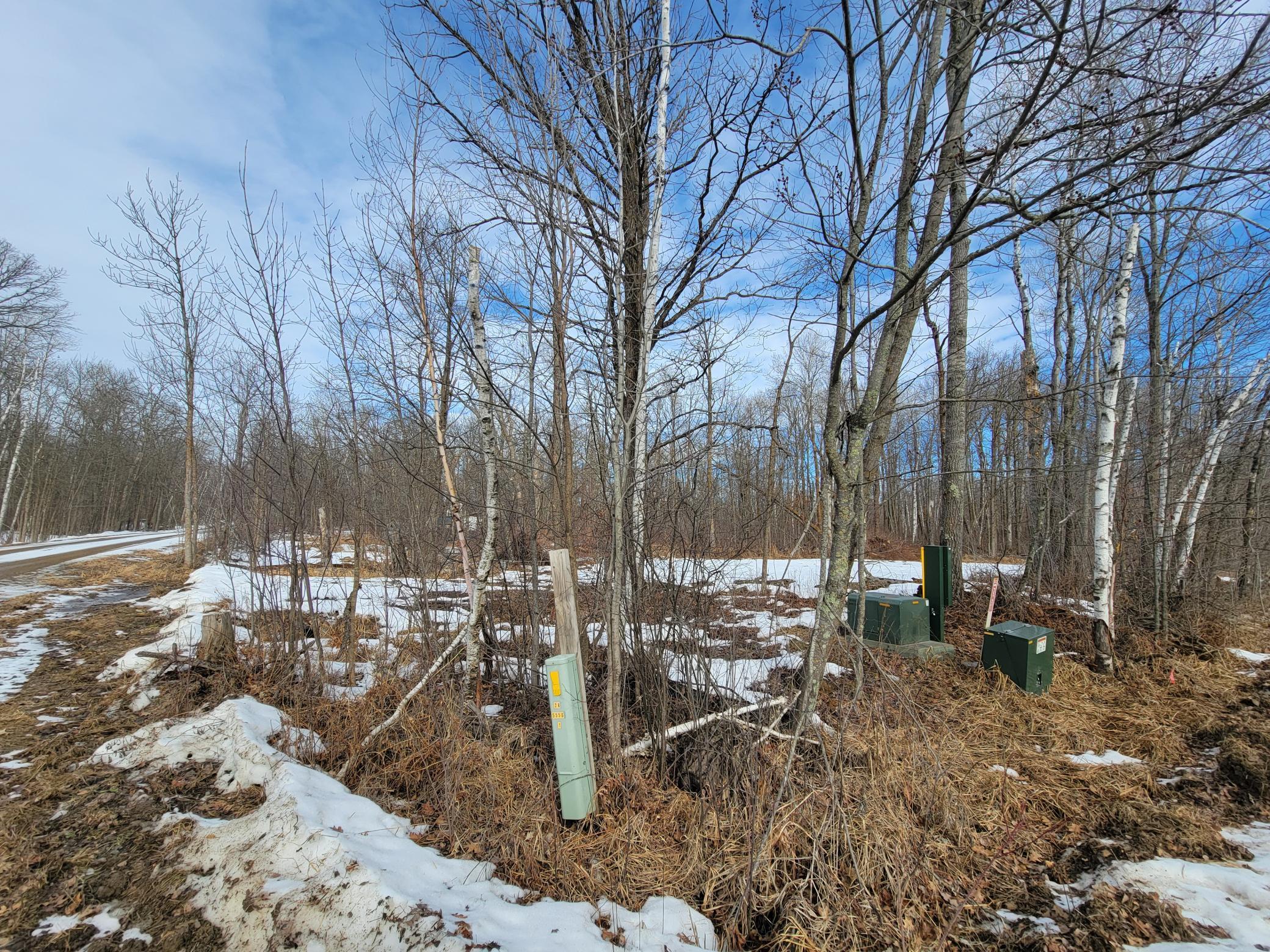 Xxxx Black Bear Drive Sw Property Photo 12