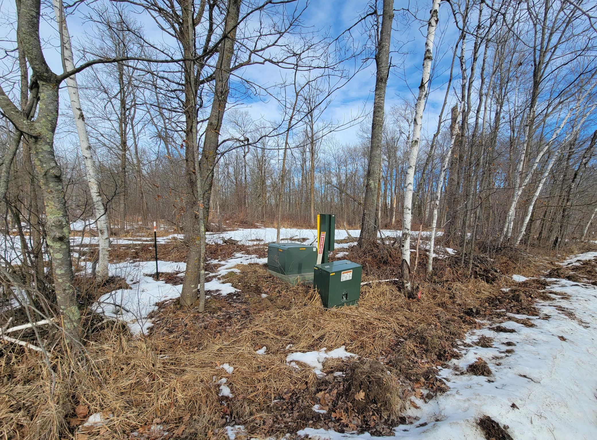 Xxxx Black Bear Drive Sw Property Photo 13