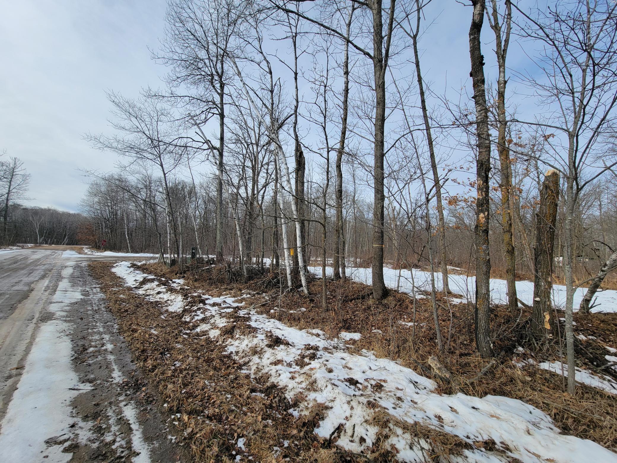 Xxxx Black Bear Drive Sw Property Photo 14