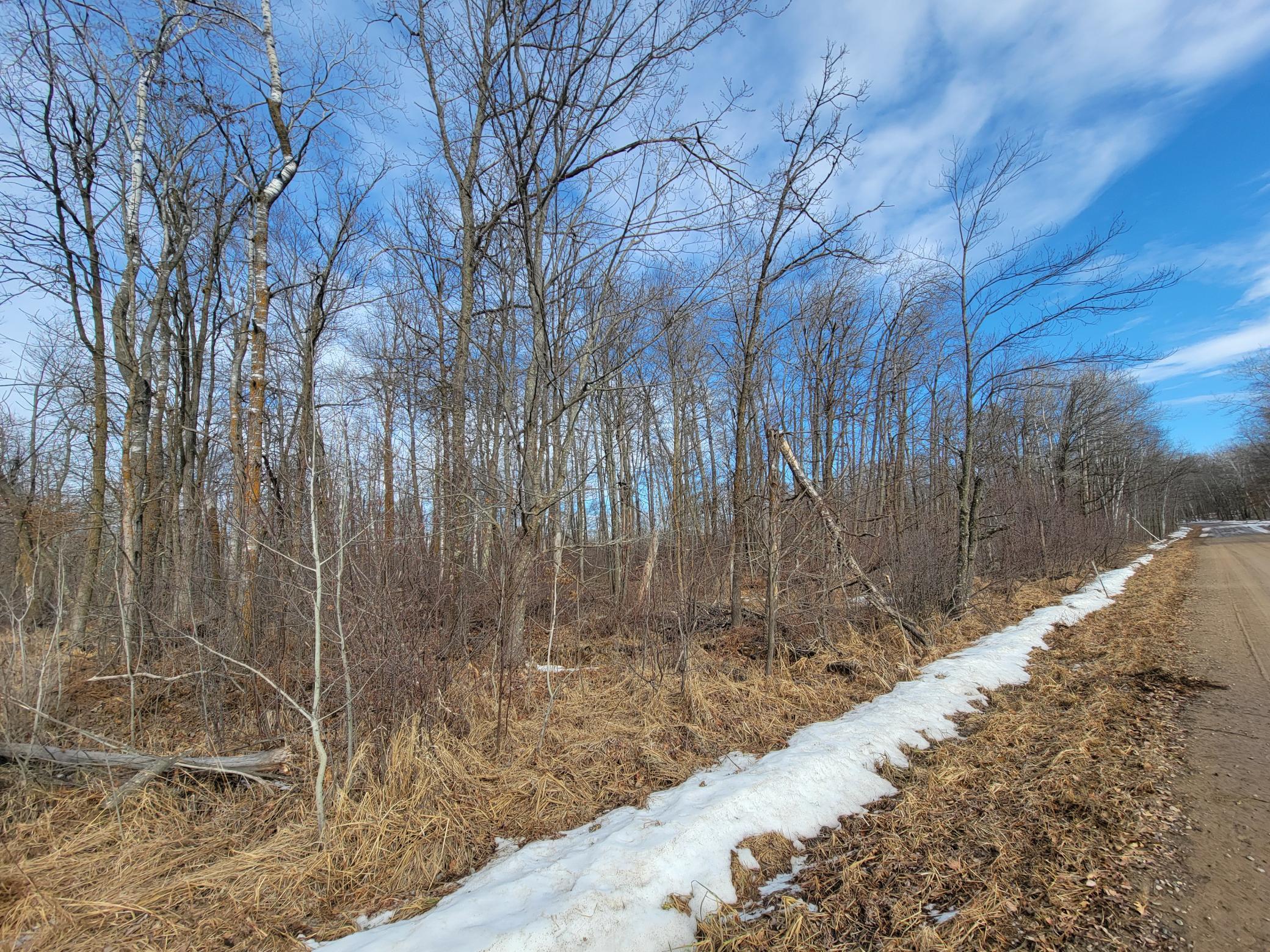 Xxxx Black Bear Drive Sw Property Photo 16