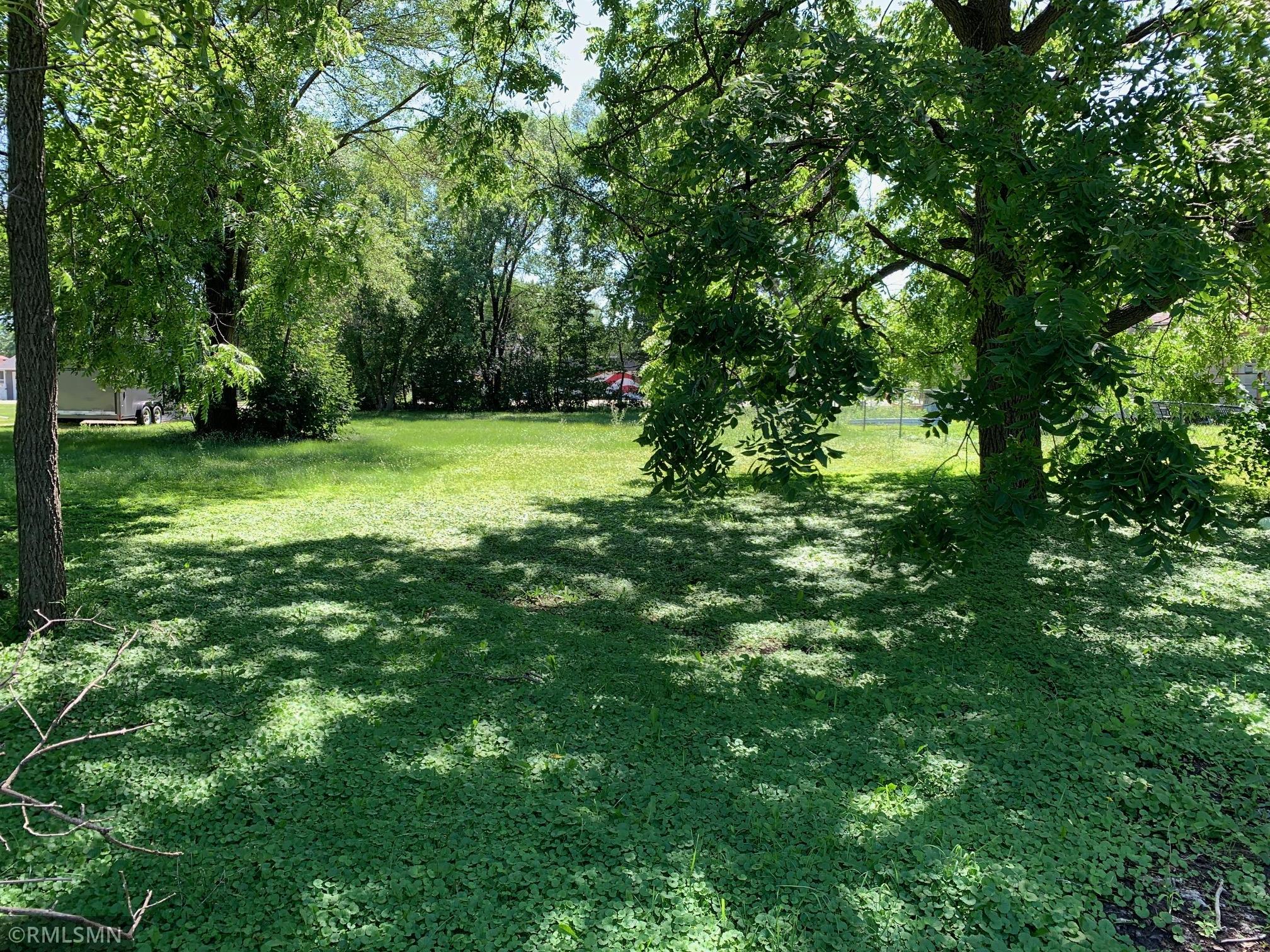 Tbd W 3rd Street Property Photo 2