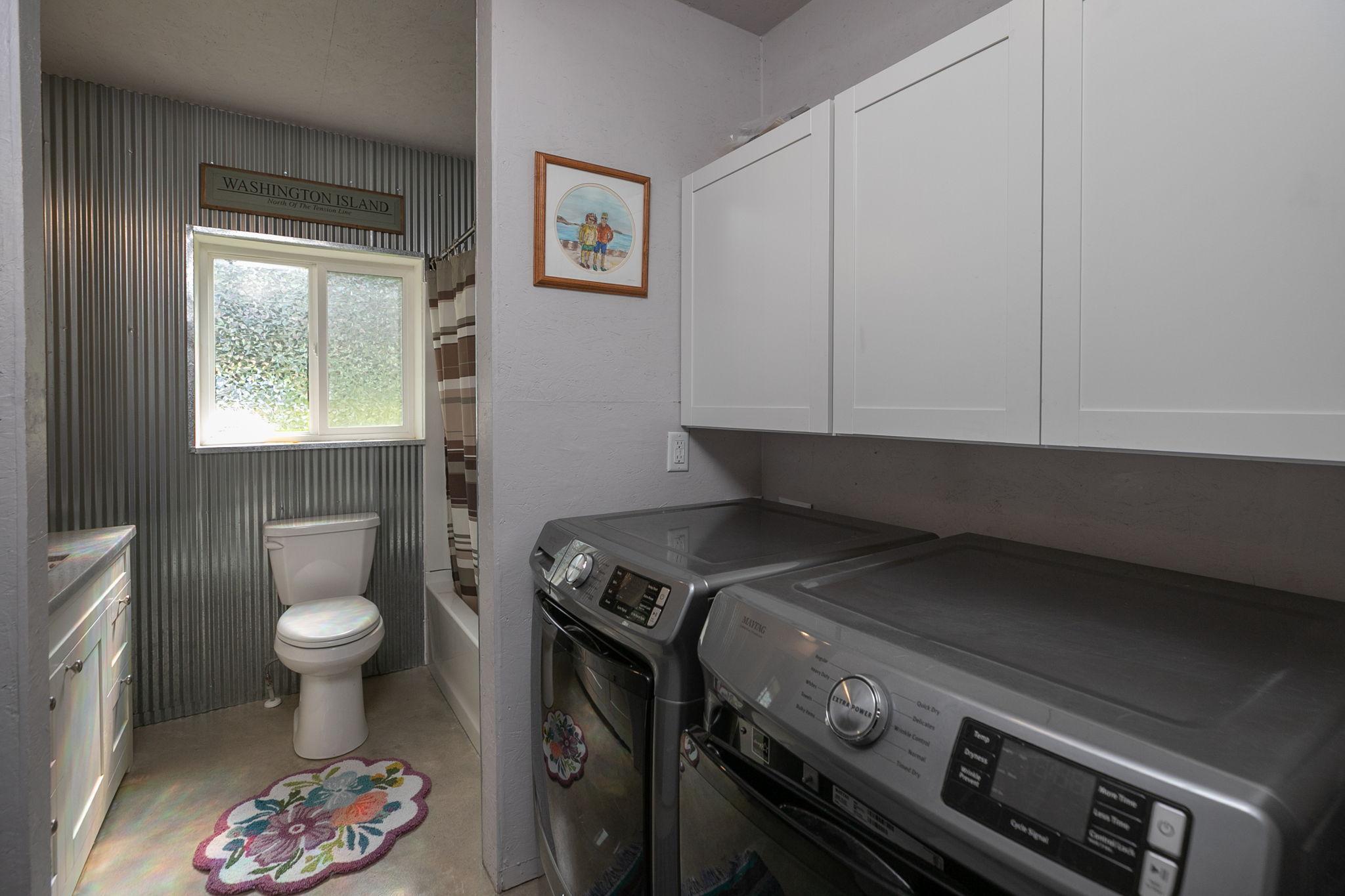 9005 80th Avenue Se Property Photo 23