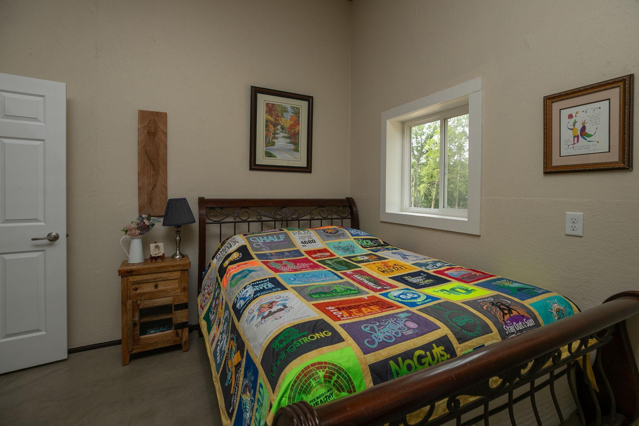 9005 80th Avenue Se Property Photo 26