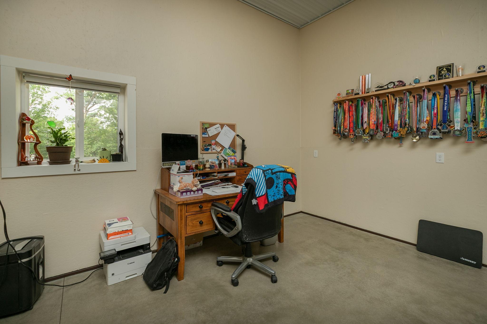 9005 80th Avenue Se Property Photo 27