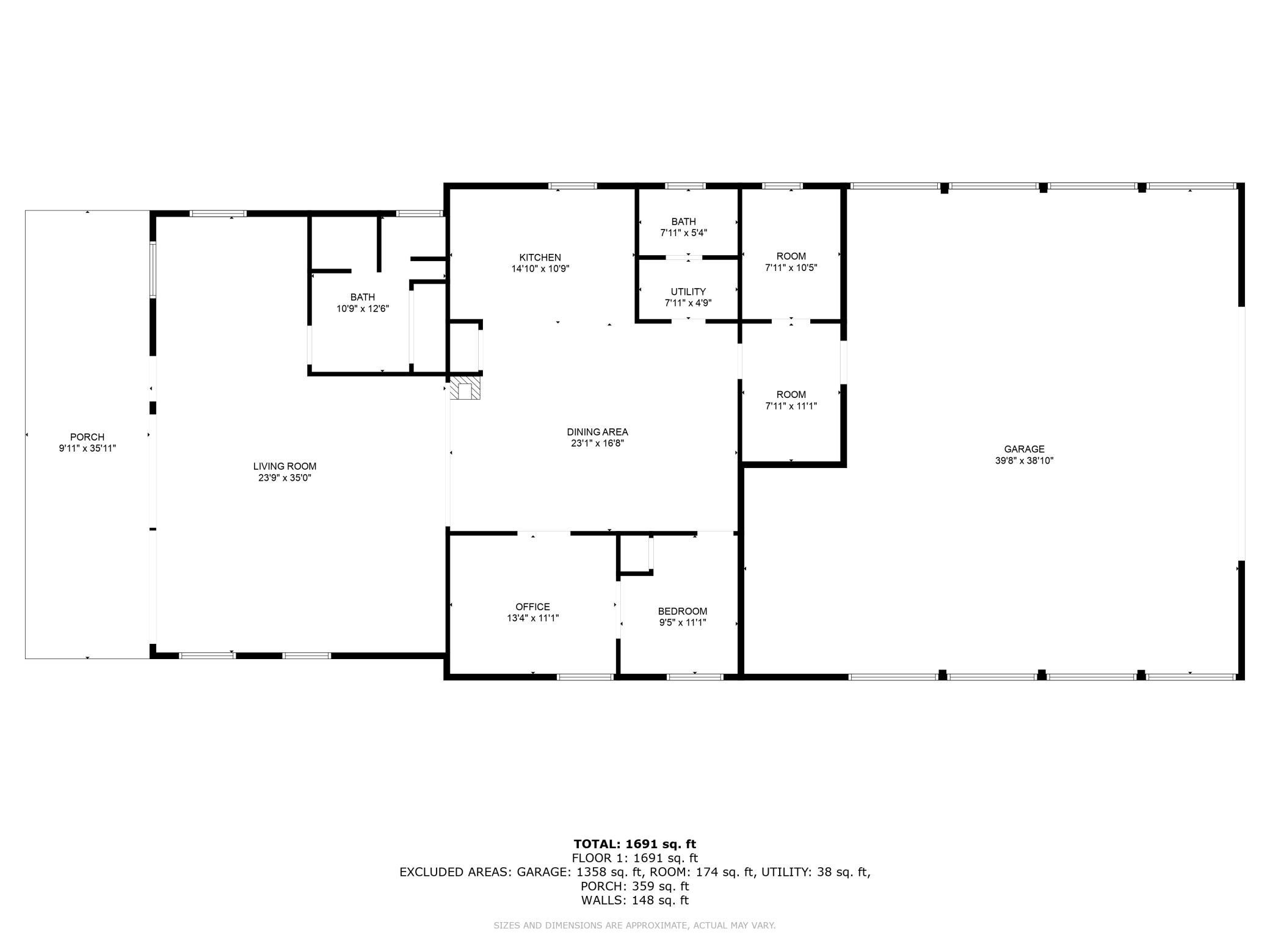 9005 80th Avenue Se Property Photo 48
