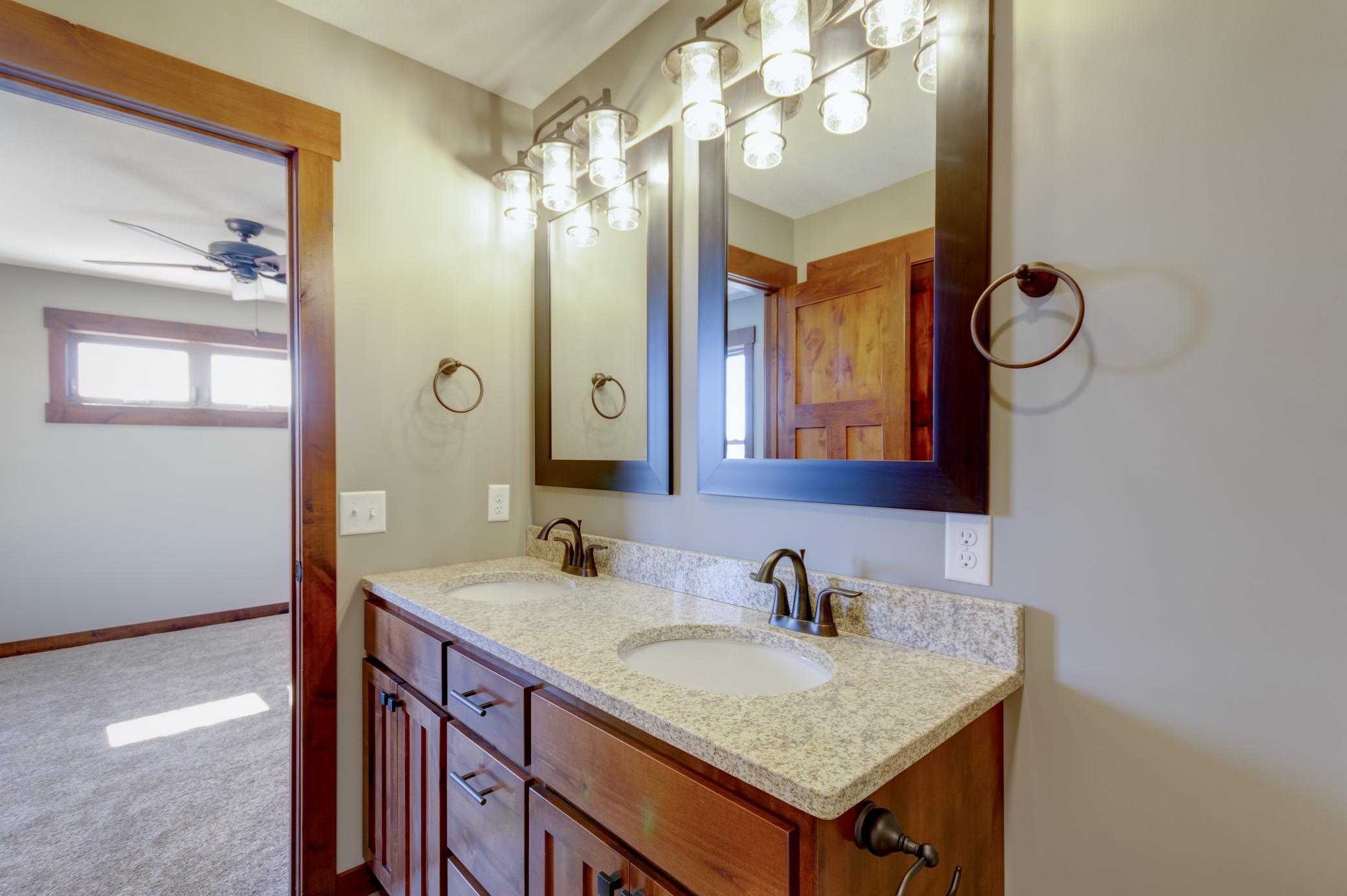 1622 72nd Avenue Property Photo 6