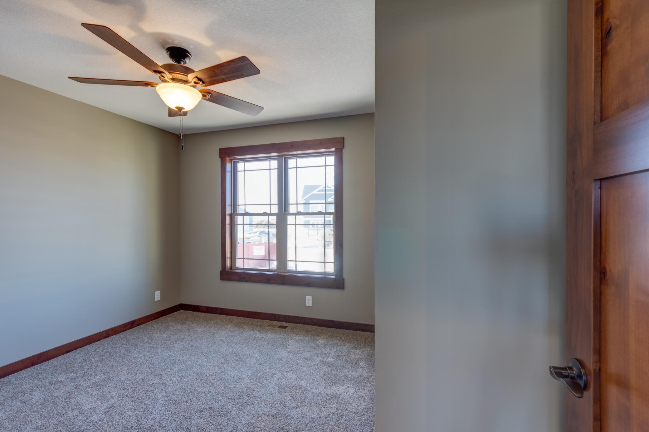 1622 72nd Avenue Property Photo 9
