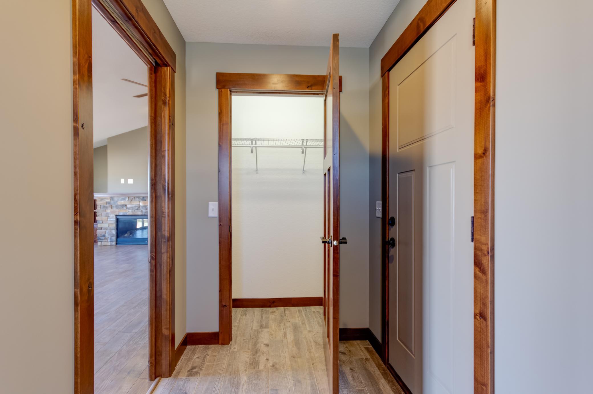 1622 72nd Avenue Property Photo 11