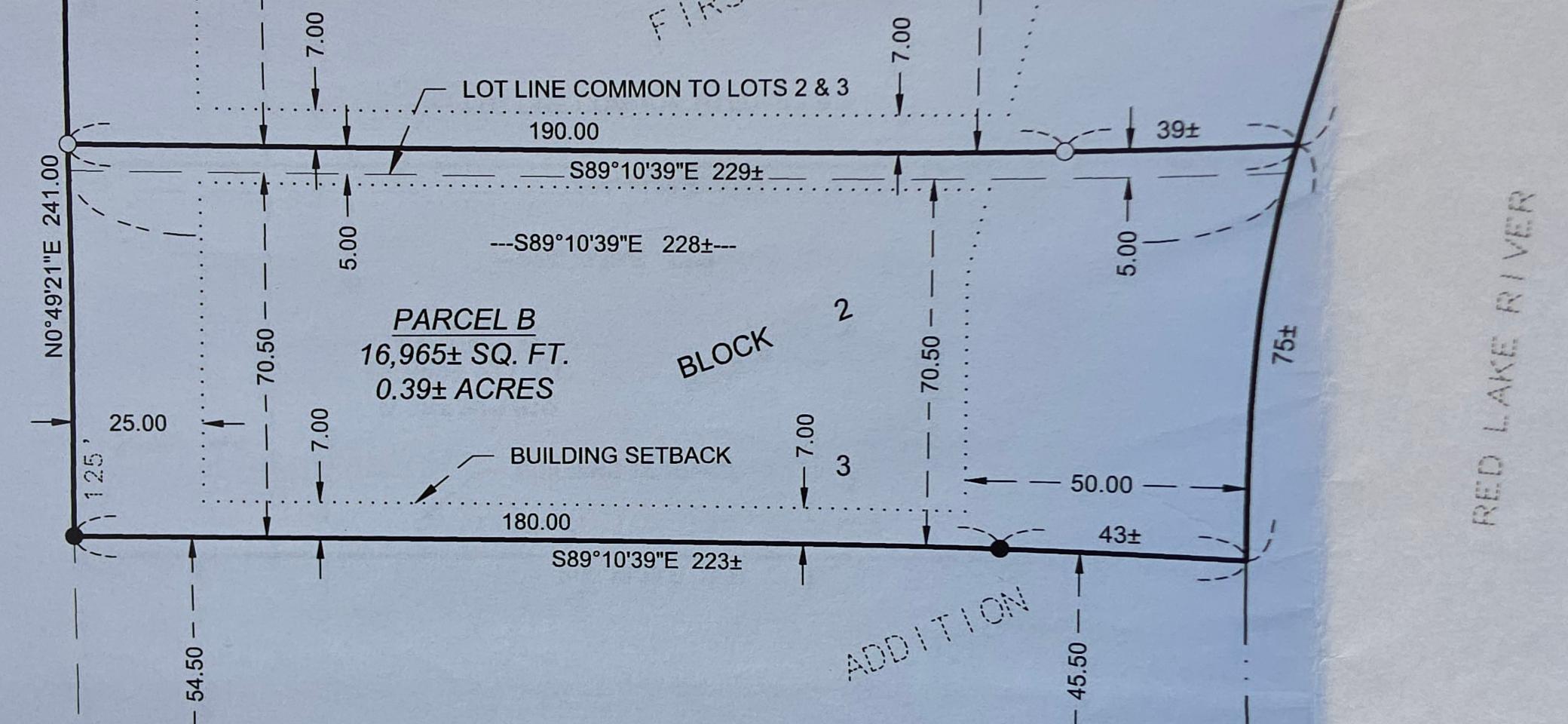 106 Breezy Drive Property Photo 2