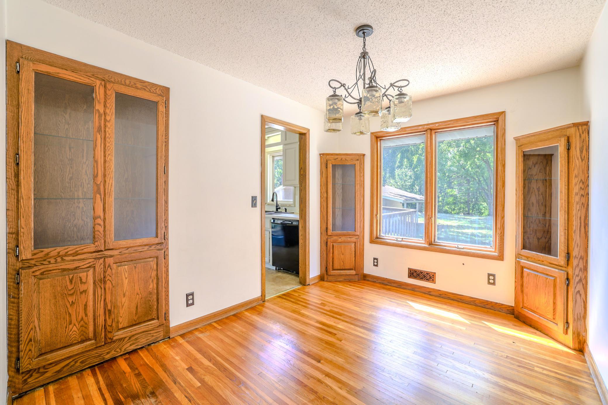 836 112th Avenue Nw Property Photo 6