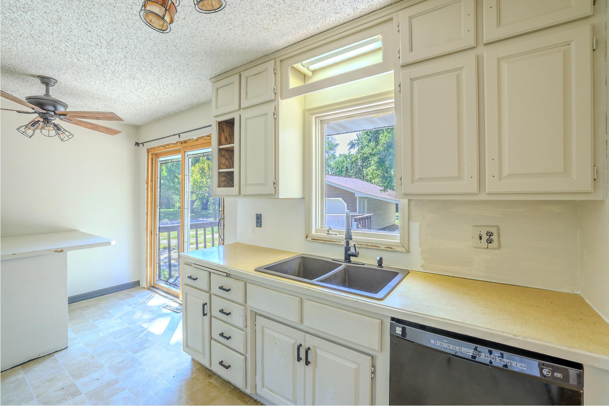 836 112th Avenue Nw Property Photo 8