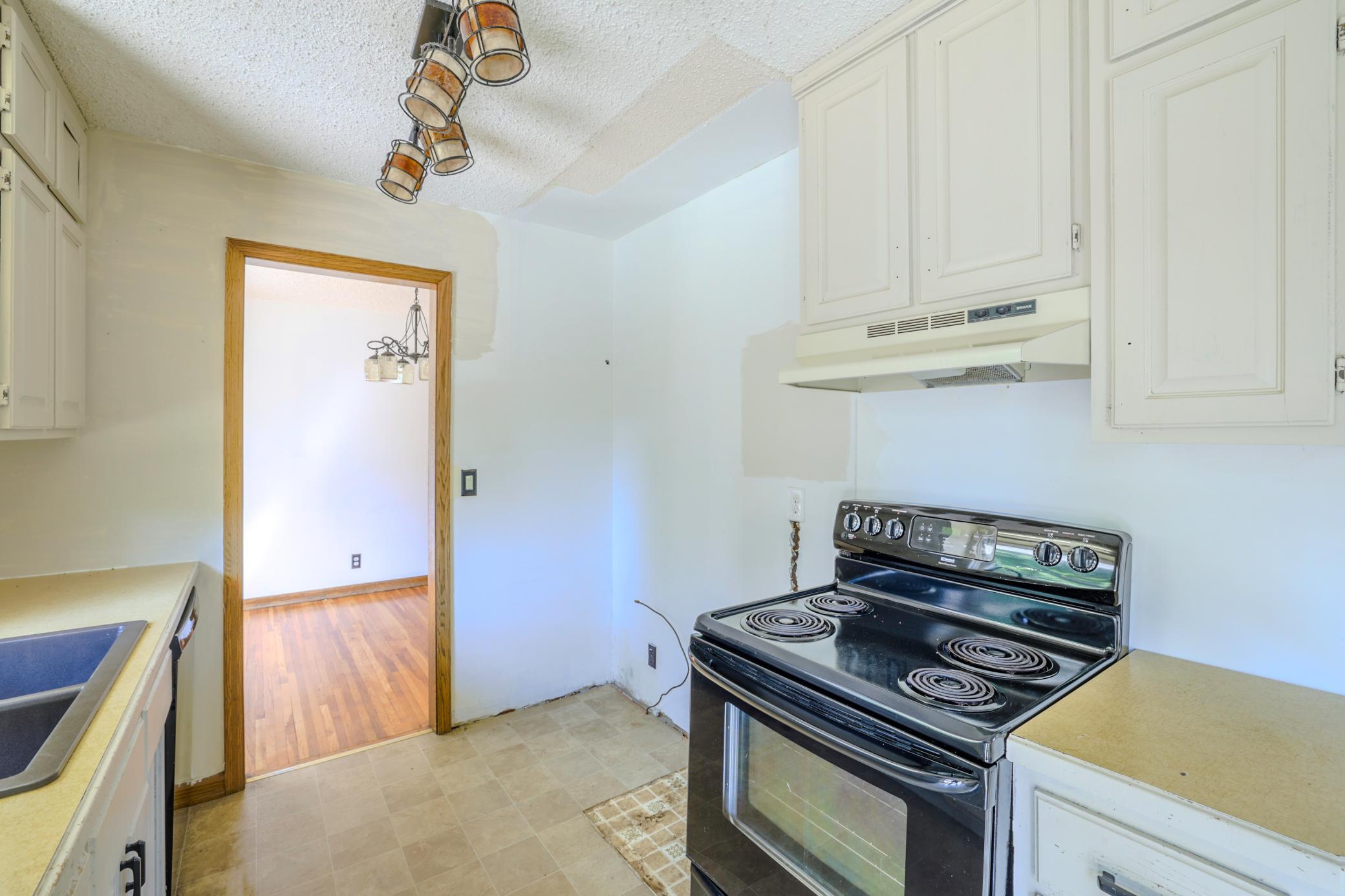 836 112th Avenue Nw Property Photo 9