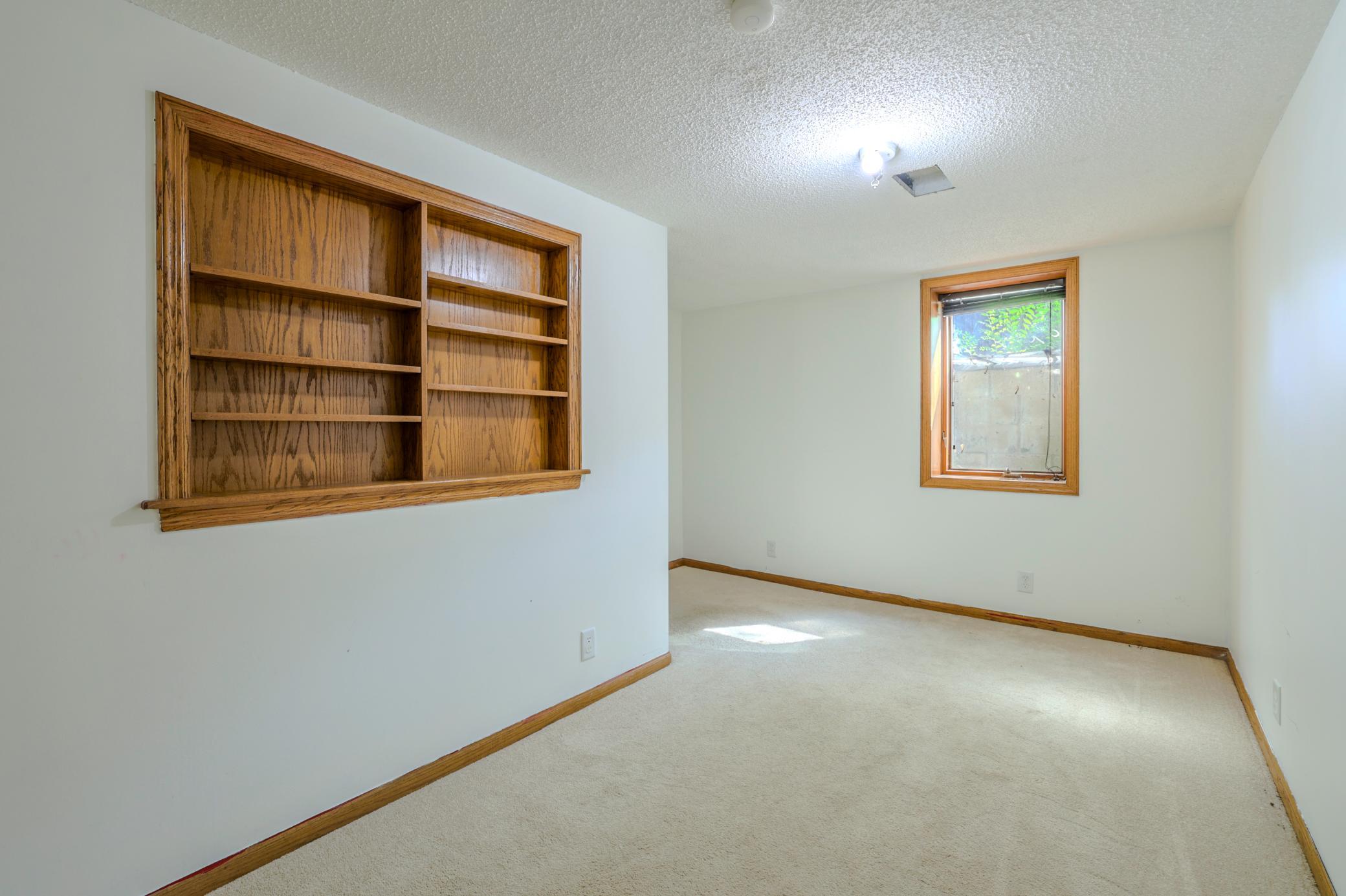 836 112th Avenue Nw Property Photo 18
