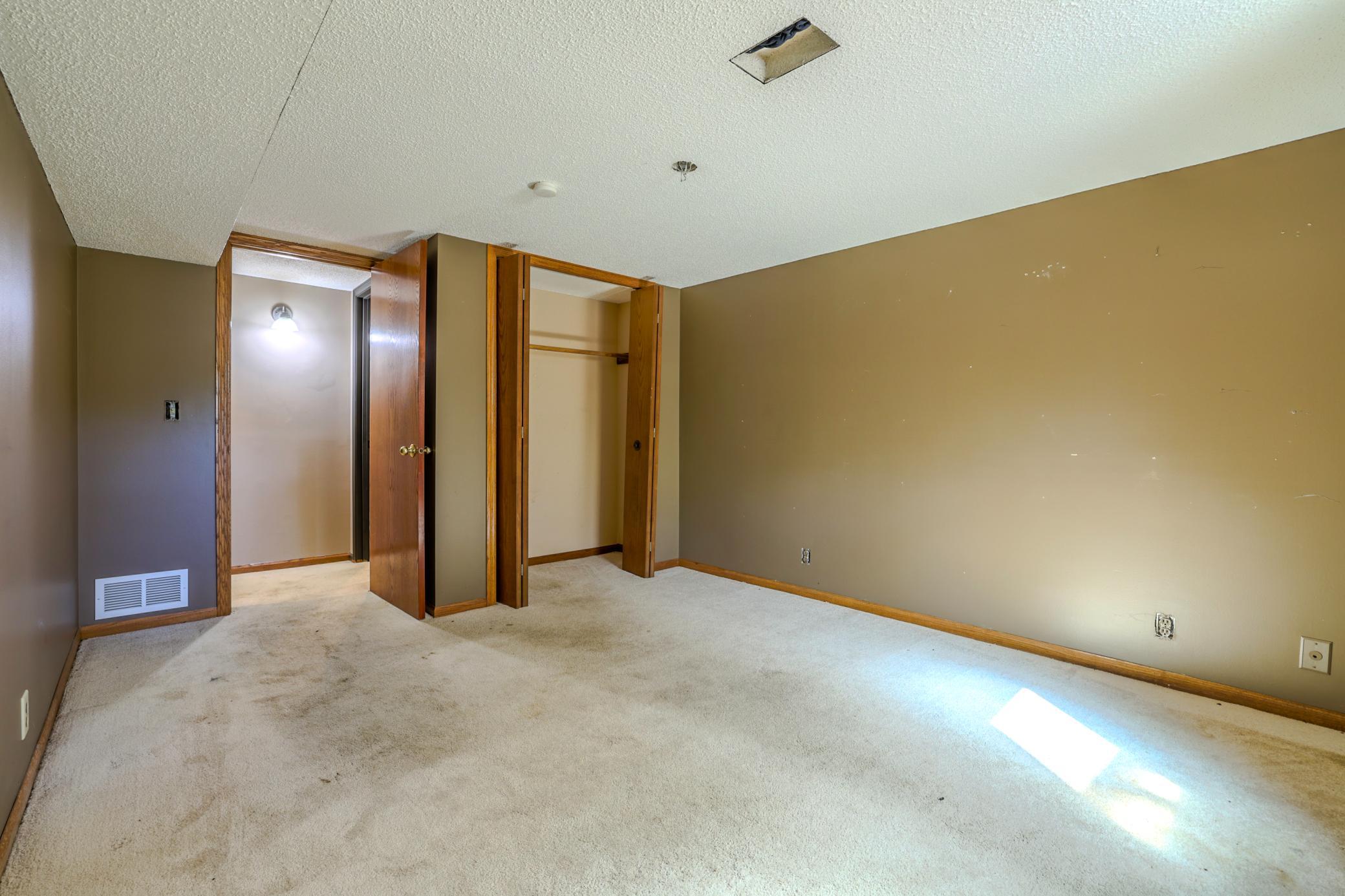 836 112th Avenue Nw Property Photo 20