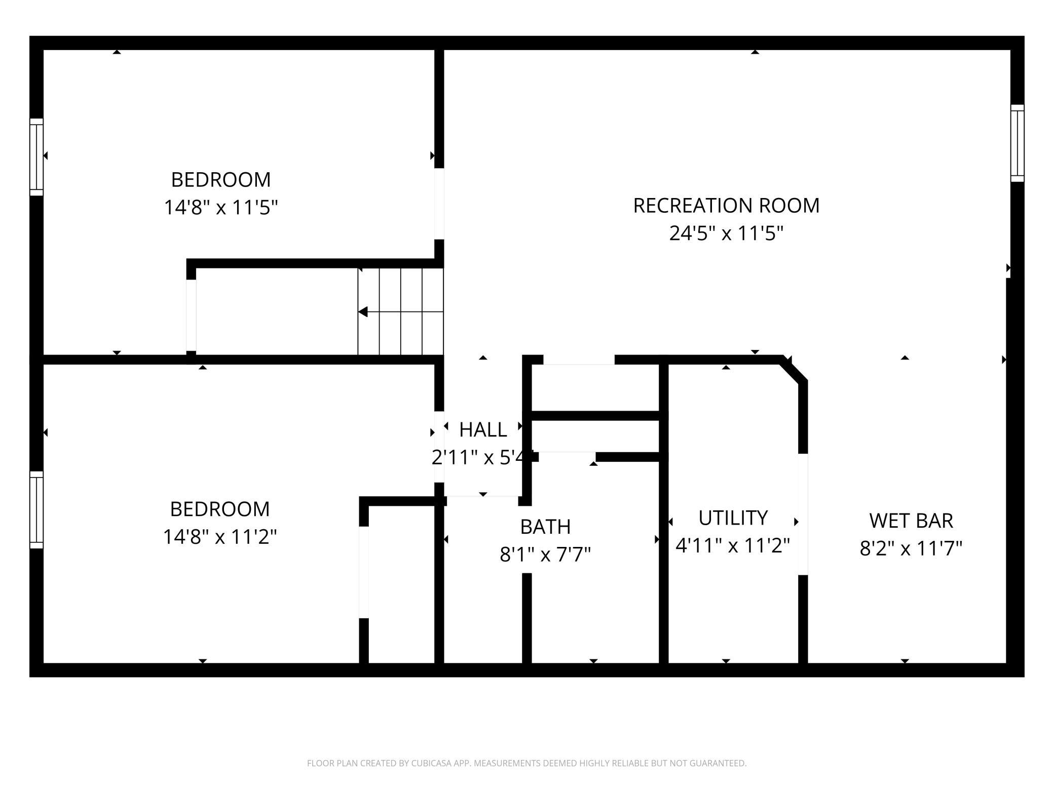 836 112th Avenue Nw Property Photo 25