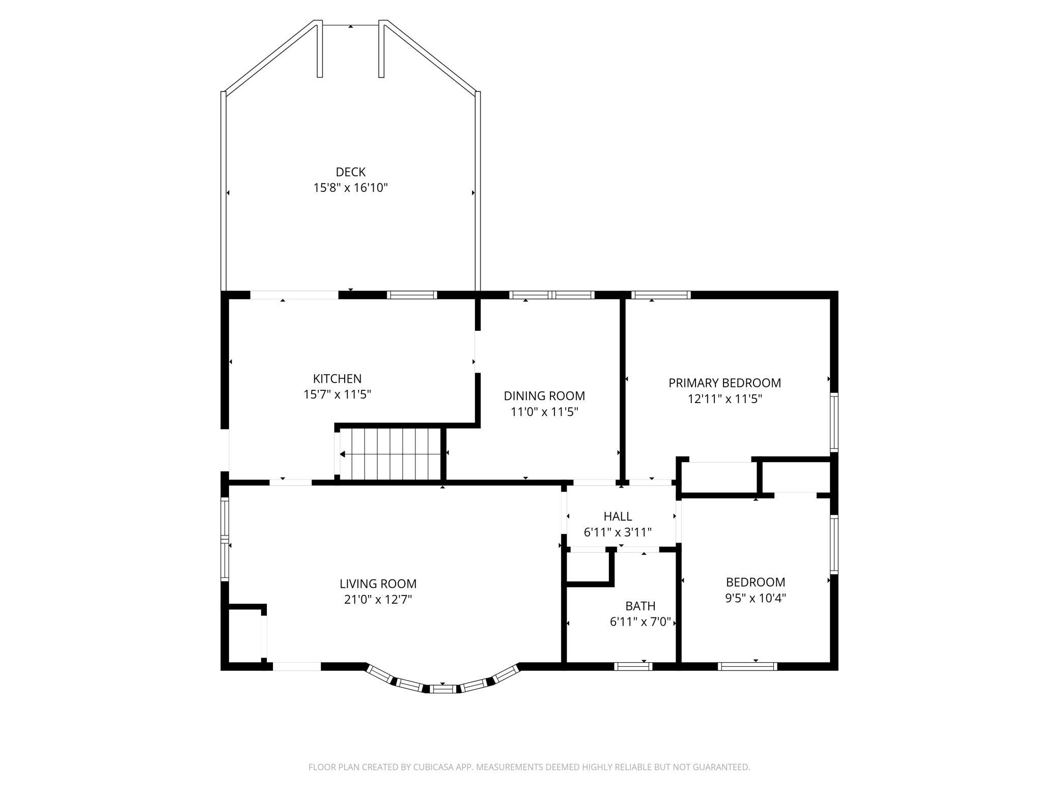 836 112th Avenue Nw Property Photo 26