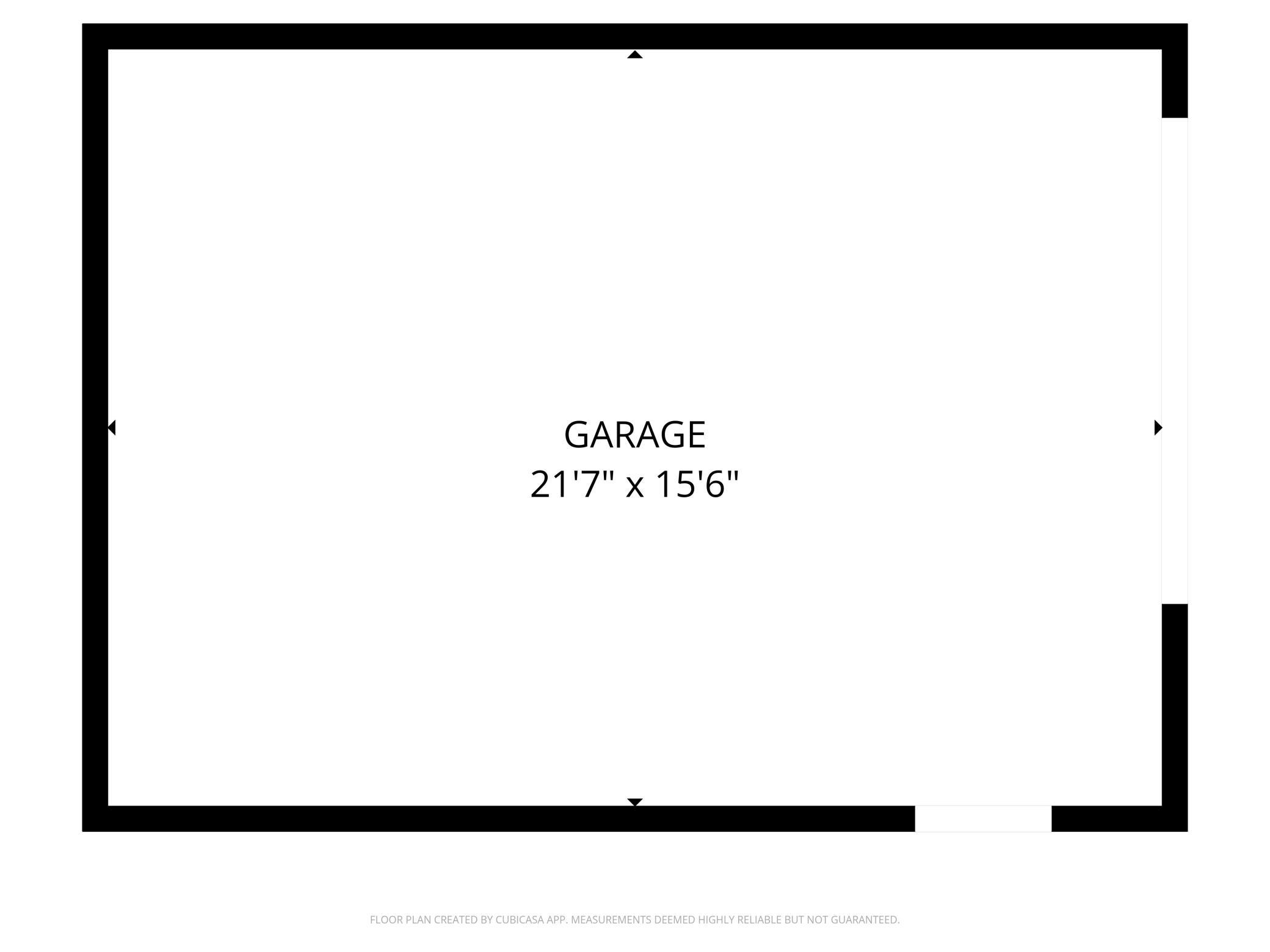836 112th Avenue Nw Property Photo 29