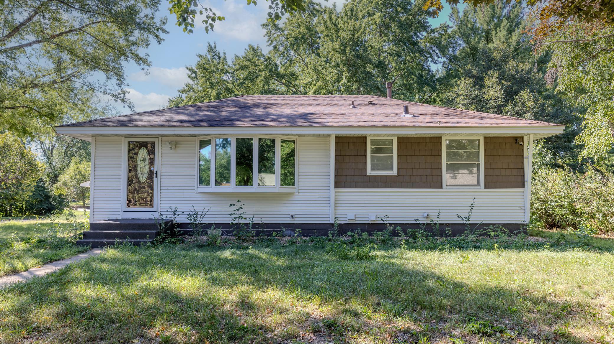 836 112th Avenue Nw Property Photo 30