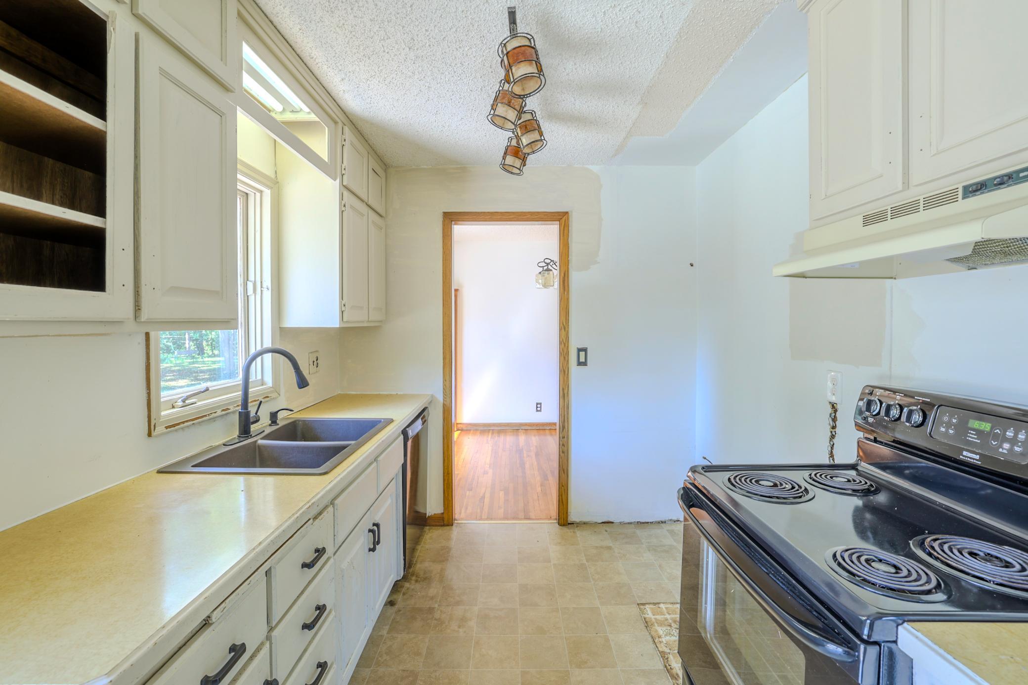 836 112th Avenue Nw Property Photo 34