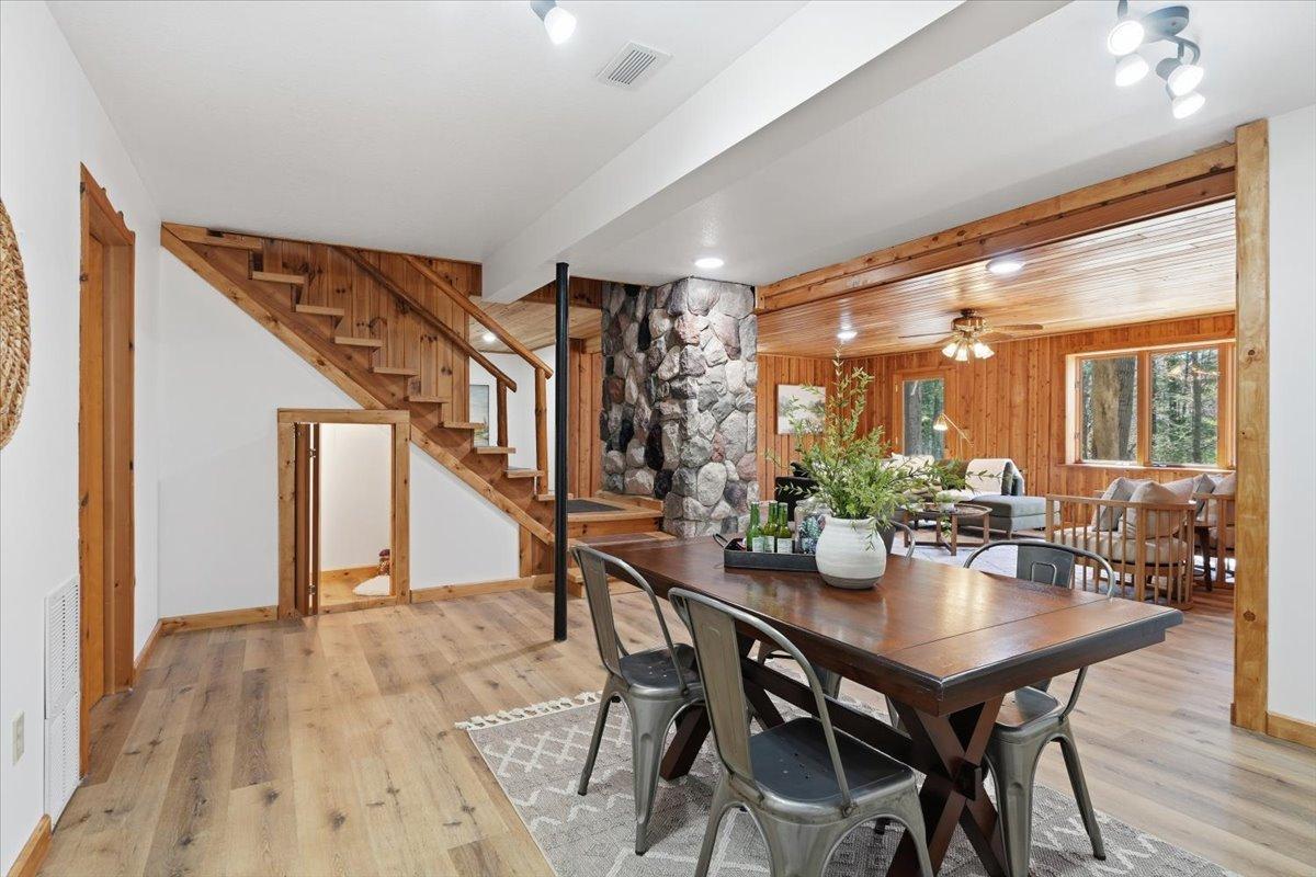 481 130th Street Property Photo 15