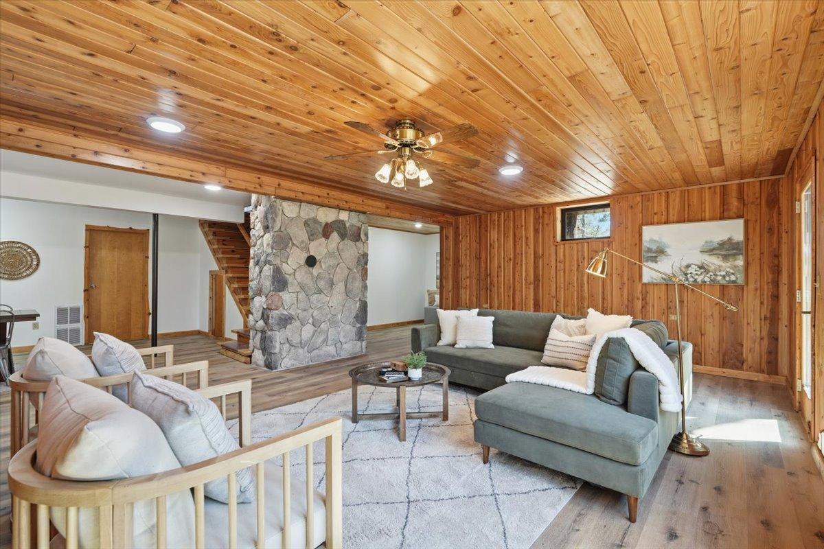 481 130th Street Property Photo 19