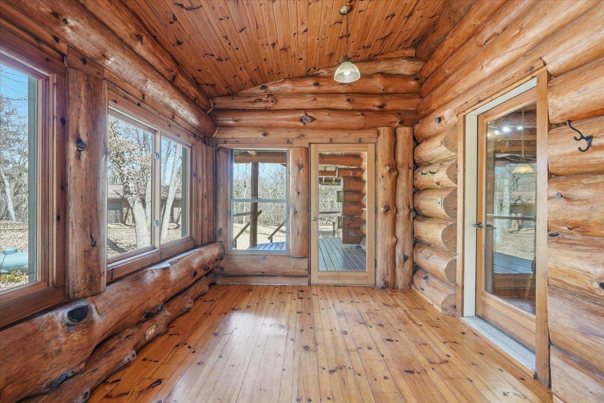 481 130th Street Property Photo 33