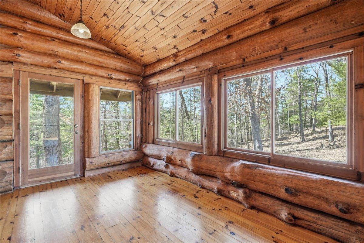 481 130th Street Property Photo 34