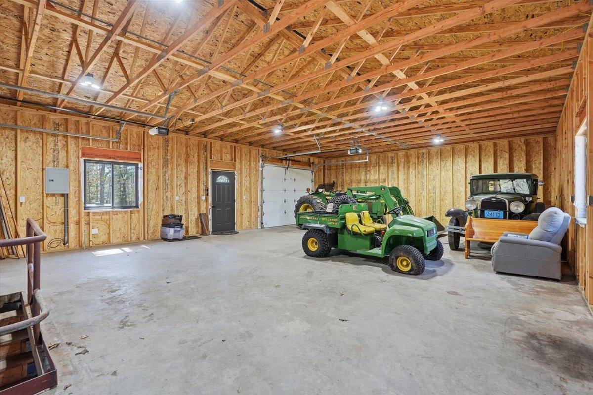 481 130th Street Property Photo 35