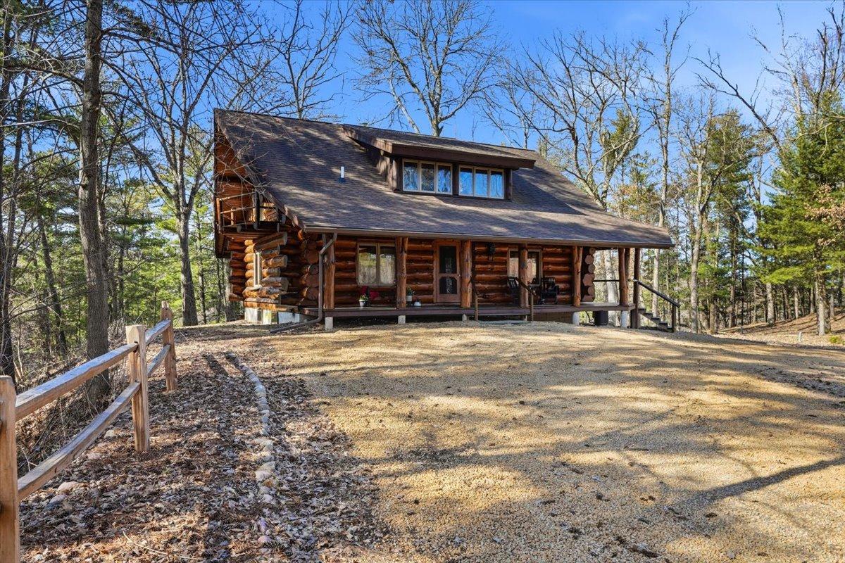 481 130th Street Property Photo 39