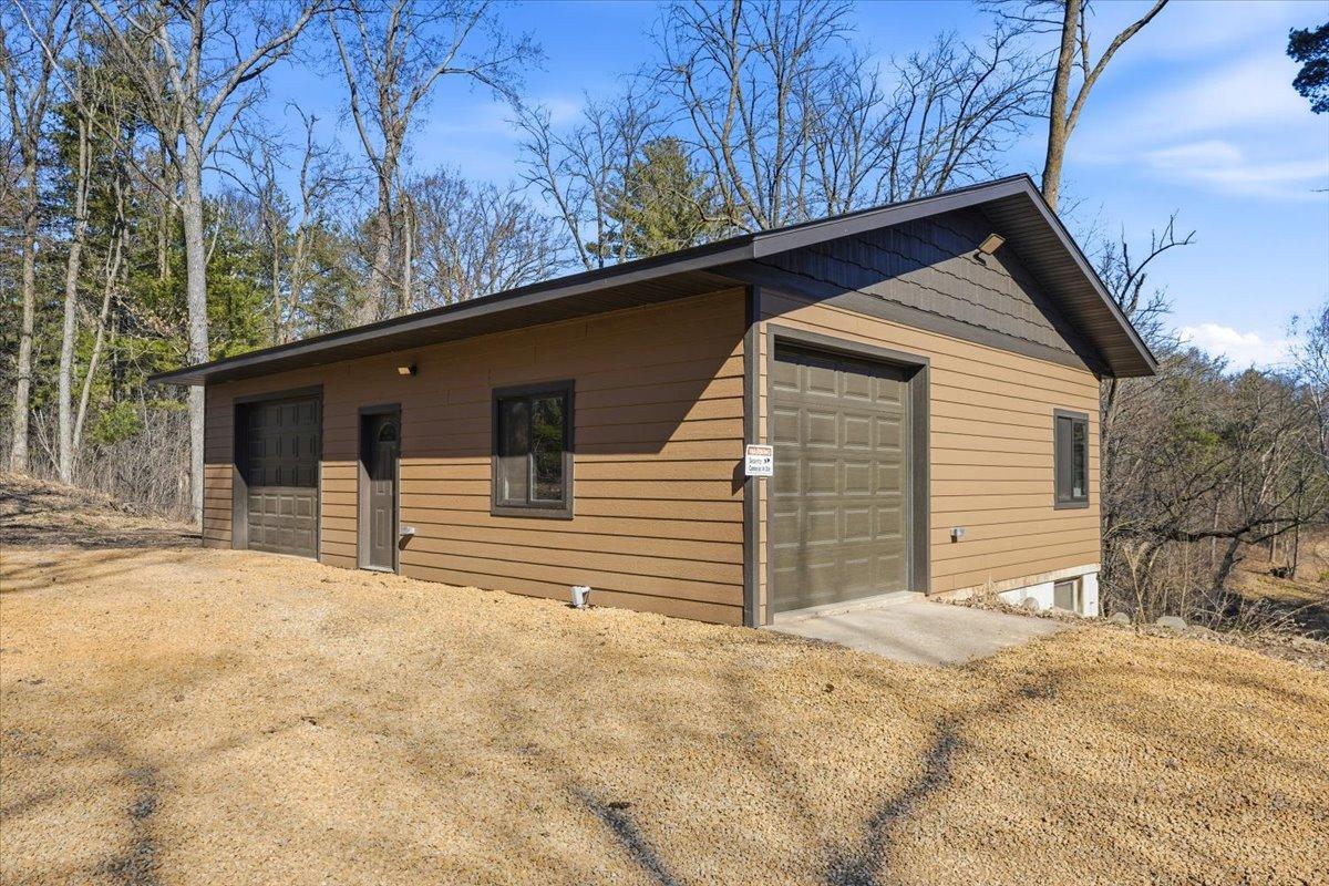 481 130th Street Property Photo 43