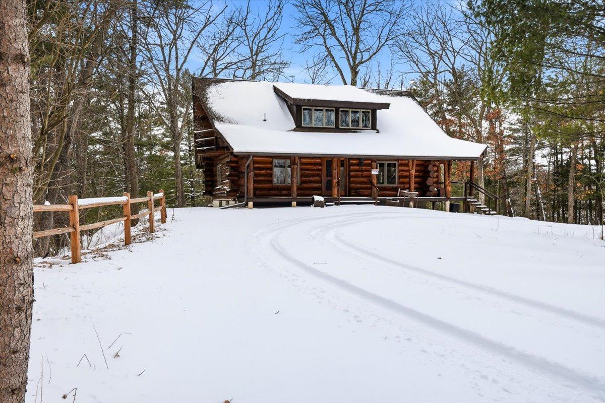 481 130th Street Property Photo 53