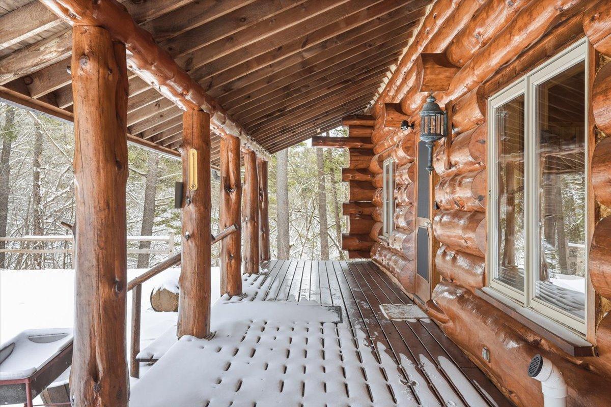 481 130th Street Property Photo 55