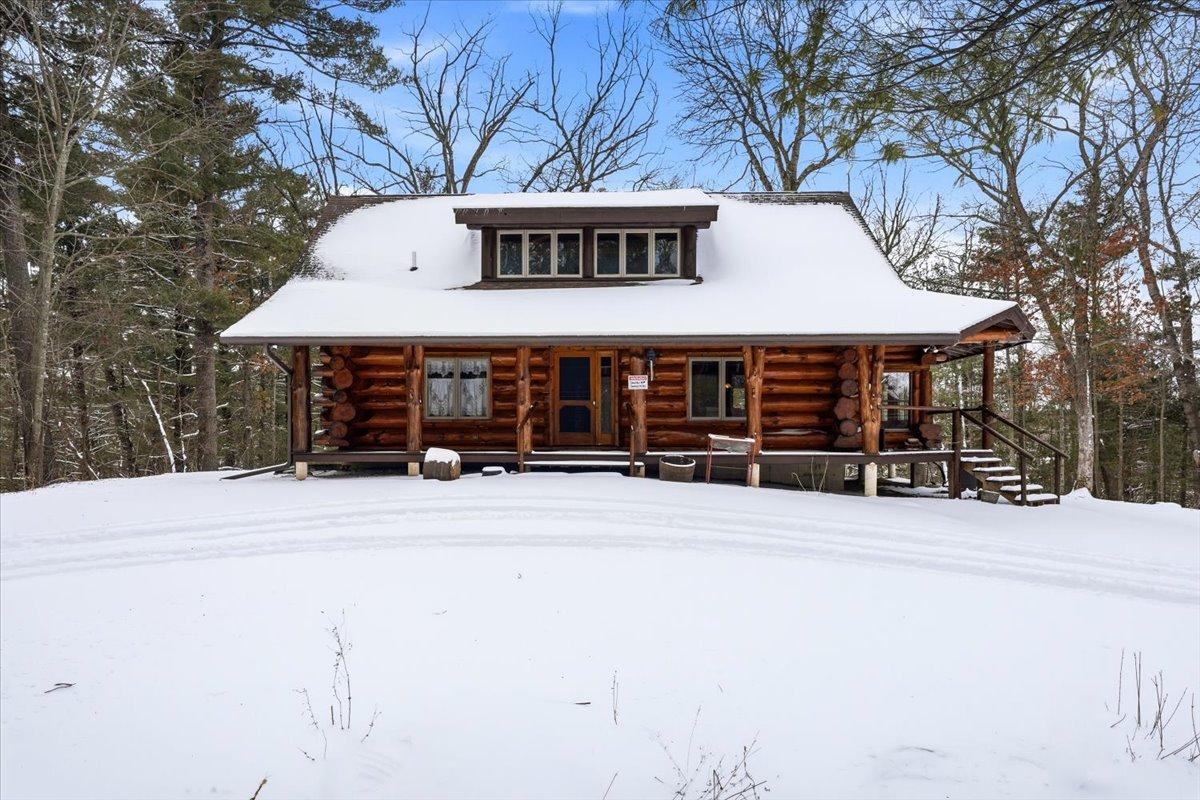 481 130th Street Property Photo 57
