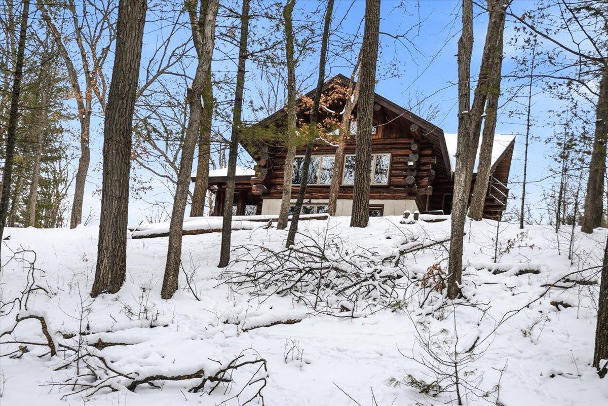481 130th Street Property Photo 58