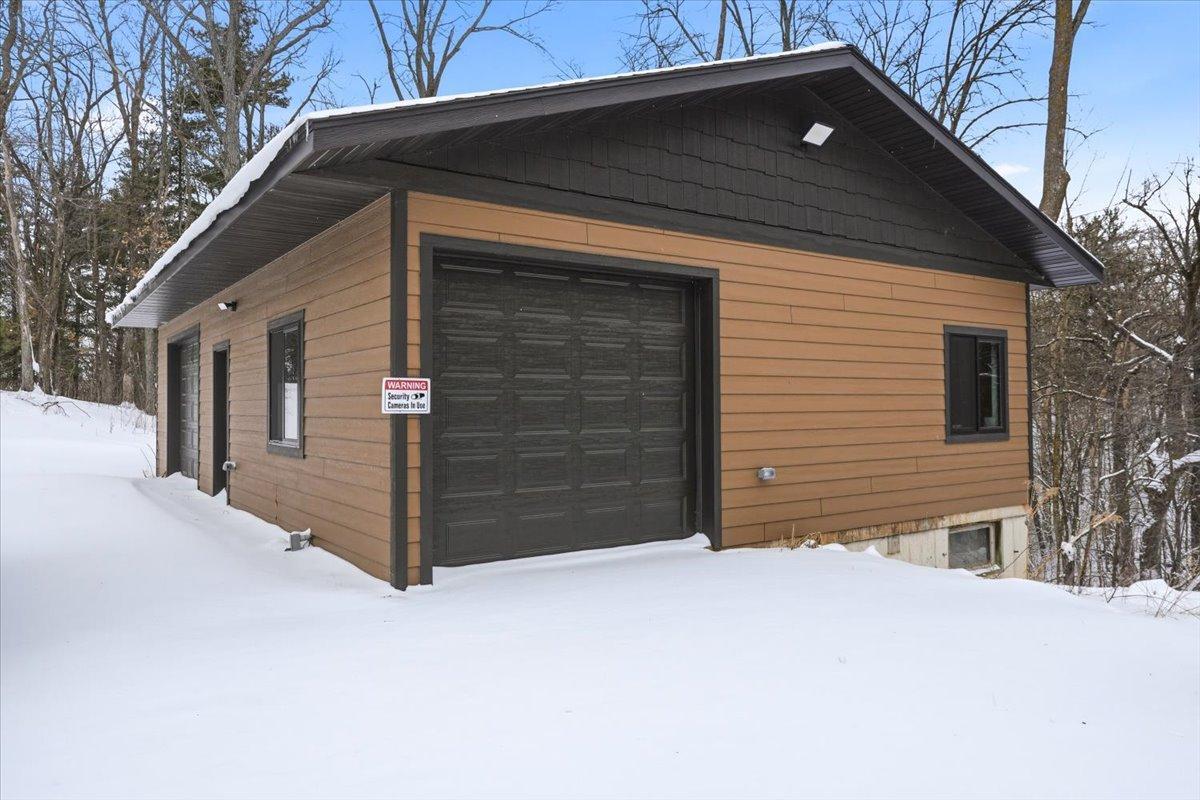 481 130th Street Property Photo 60
