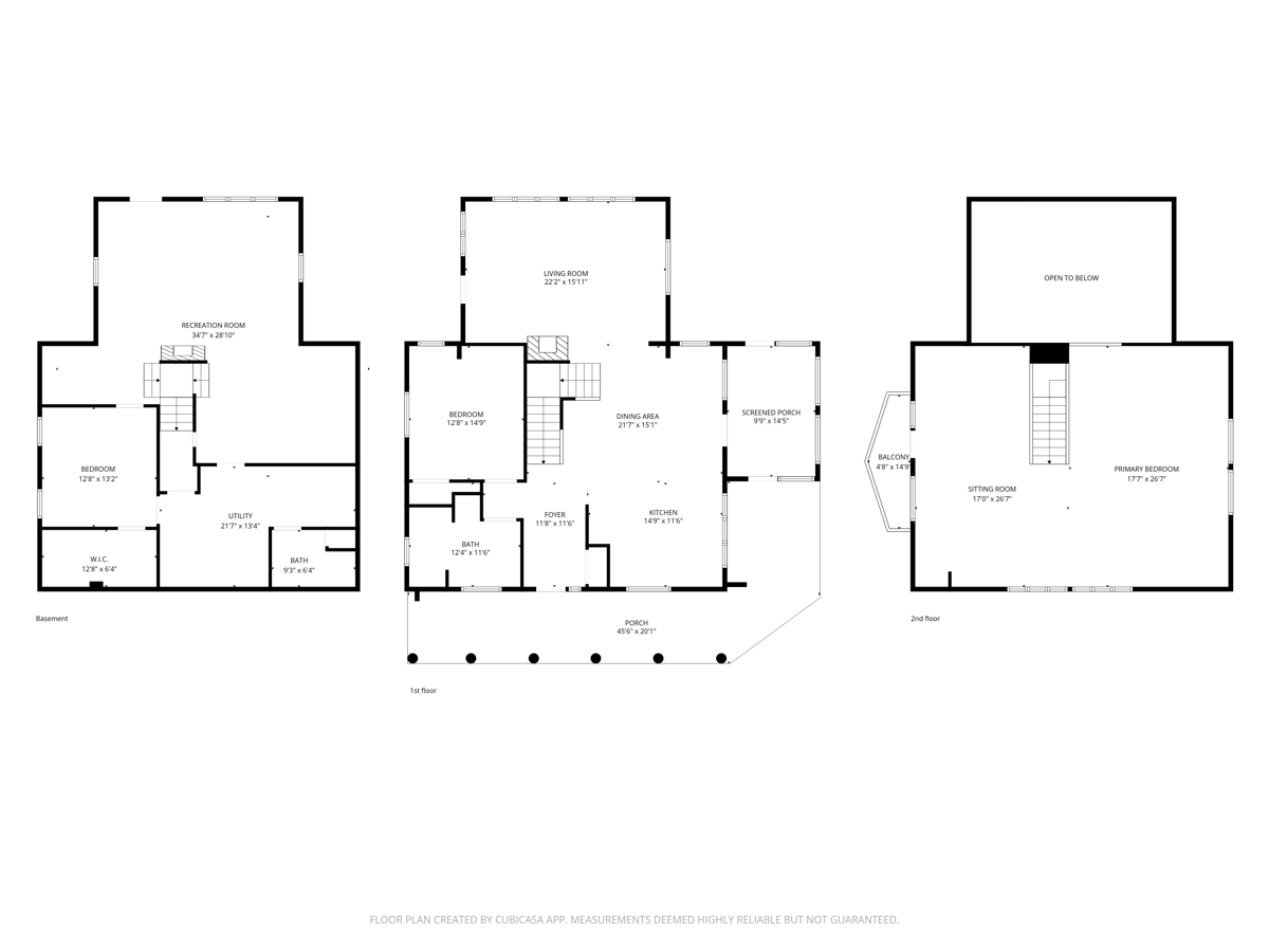 481 130th Street Property Photo 67